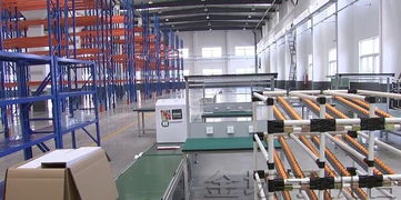 创新2019 凯斯宝玛金坛工厂 高品质厨房生活缔造者
