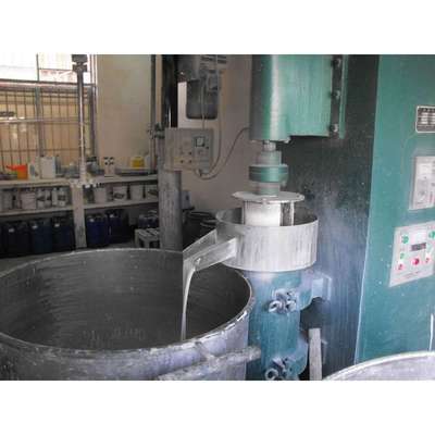 【腻子粉设备 电动搅拌机 涂料机械设备 小型锅炉 电加热锅炉 加盟】价格,厂家,图片,其他电热元件,深圳小宝电子商务-