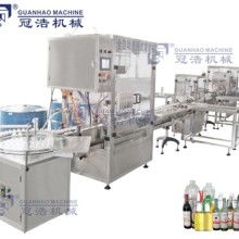  天津汉顿包装食品机械厂销售部 主营 食品机械 包装机械