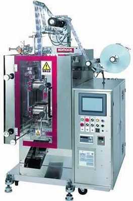 TYL-1500液体/粘体包装机 _供应信息_商机_中国食品机械设备网