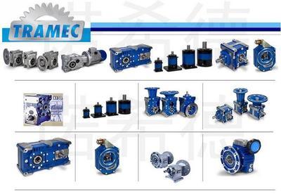 TRAMEC减速机、TRAMEC平行轴齿轮 TRAMEC_化工机械设备_其它设备_其它_产品库_中国化工仪器网