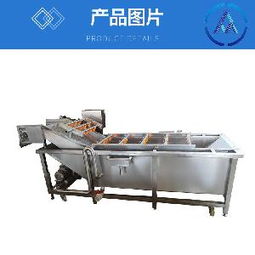 圣女牌价格 型号 图片