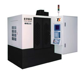 台准机械产品 产品图片 加盟店怎么样
